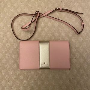 Kate Spade Cross-body Bag
